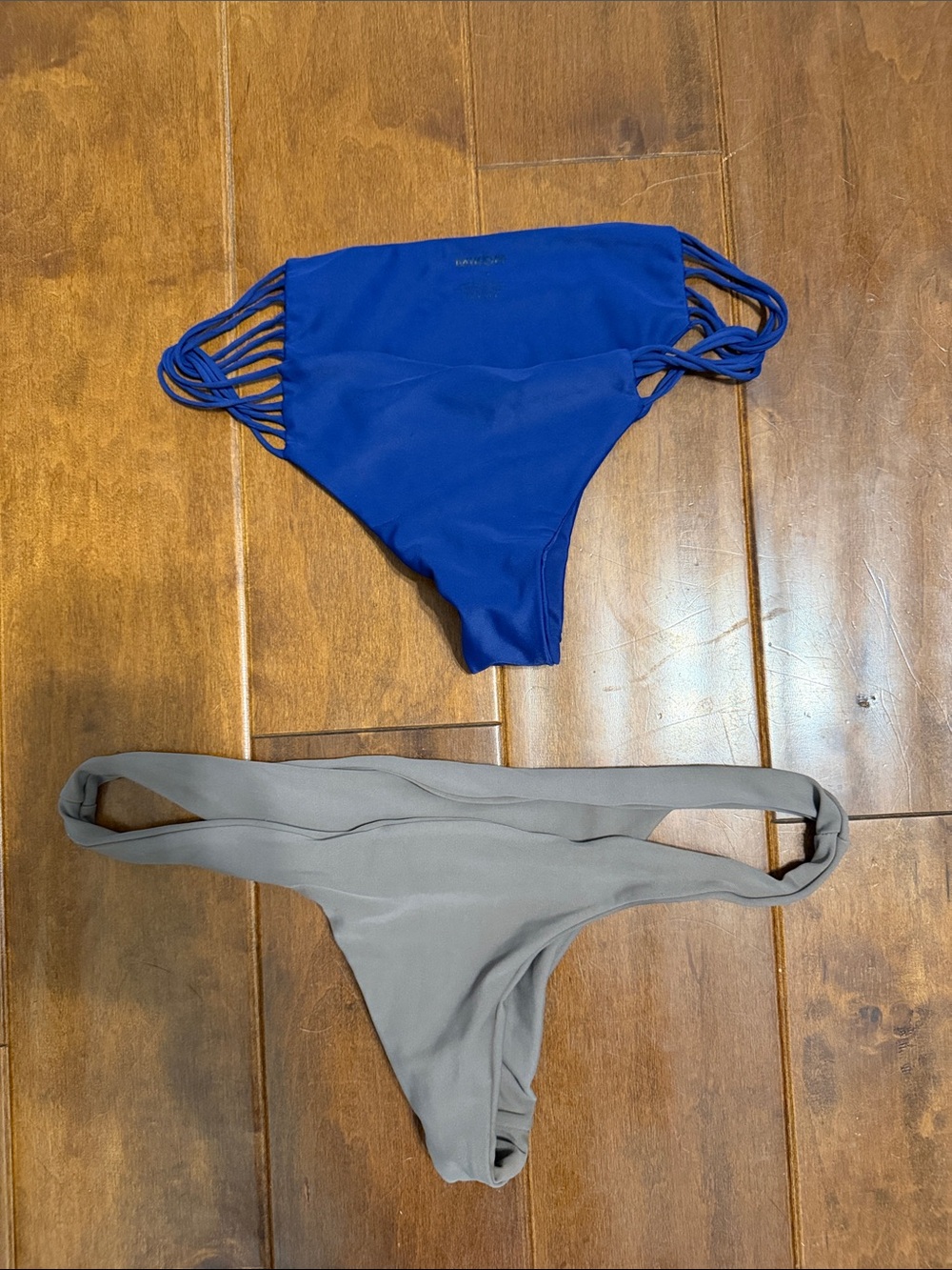 Mikoh bottoms
